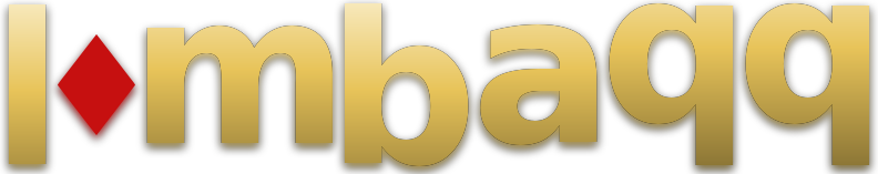 lombaqq logo